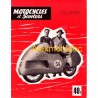 Motocycles n° 144